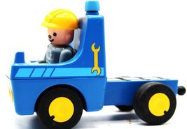 Item image 7