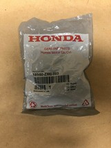 Honda Petcock Assembly 16950-ZM0-003 (635157524999) - £7.85 GBP