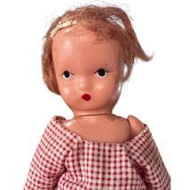 Item image 10