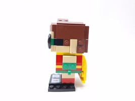 Item image 7