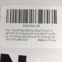 Item image 11