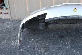 2008-10 Cayenne S Front Bumper Cover Complete *LOCAL PICK UP ONLY* image 14