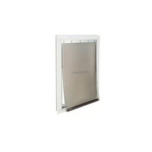 PetSafe Aluminum Pet Door Flap - Small - $165.55 CAD