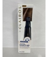 Clairol Semi Permanent Root Touch-Up Color Blending Gel - MEDIUM BROWN -... - $4.51
