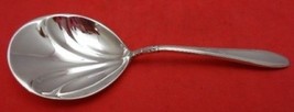 Nocturne by Gorham Sterling Silver Nut Spoon 5&quot; - £62.17 GBP