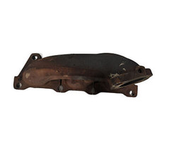 Left Exhaust Manifold From 2005 Cadillac CTS  3.6 12571102 - £39.58 GBP