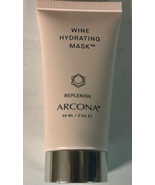 Arcona Wine Hydrating Mask - 2 oz - $32.00