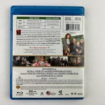 A Christmas Story Blu-ray Disc - £7.95 GBP