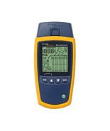 Fluke MS2-100 MS2-100 MICROSCANNER2 CABLE VERIFIER - $1,070.03