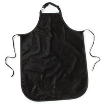 Top Performance Value Grooming Aprons - Economical Vinyl-Coated Aprons f... - £16.35 GBP