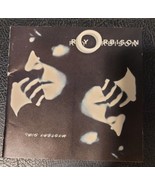 Mystery Girl by Roy Orbison (CD 1989 Virgin) Jeff Lynne~Bono~T-Bone~You ... - £4.65 GBP
