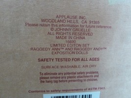 Item image 13