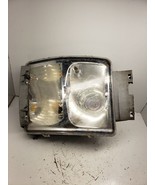 Passenger Right Headlight Halogen Fits 05-11 STS 1323756 - $2,060.10 MXN