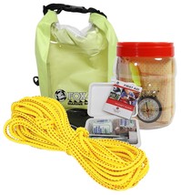 Fox 40 | Paddlers Safety Pack | Marine Rescue Safety Alert Outdoor | Bes... - £43.31 GBP