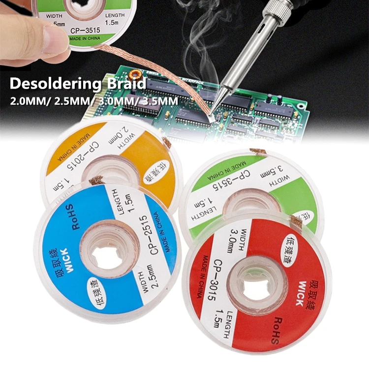 Item image 6
