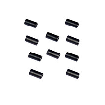 Scotty Wire Joining Connector Sleeves - 10 Pack - £14.82 GBP