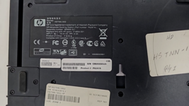 Item image 9