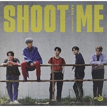 Shoot Me: Youth Part 1  - $27.00