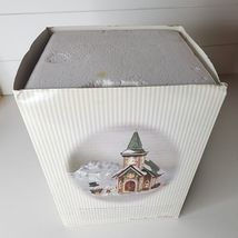 Item image 12