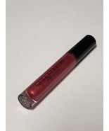 ABH Anastasia Beverly Hills St Tropez Lip Gloss Full Size NWOB - €42,03 EUR