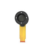 VR pancake lenses optical display with 1.03&quot; microdisplay oled for HMDs ... - $8,921.07 MXN