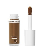 2 PACK Camo Liquid Bronzer &amp; Contour, Silky Highly Pigmented Formula, Cr... - €8,60 EUR