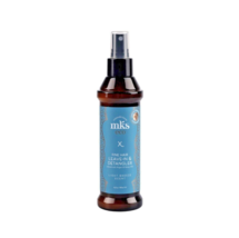 Marrakesh Mks Eco X Fine Hair Leave-In &amp; Detangler Light Breeze Scent 10 Fl Oz - £18.93 GBP