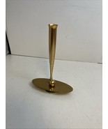 Parker Pen Fountain Desk Pen Holder Magnetic Ball True Vintage Replaceme... - $753.01 MXN