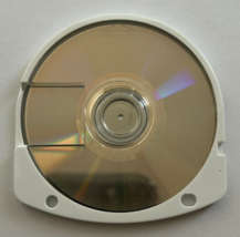 Item image 5