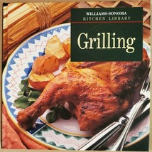 Grilling - £3.52 GBP