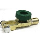 Auto Battery Link Terminal Quick Cut-off Disconnect Master Kill Shut  Sw... - €6,04 EUR Auto Battery Link Terminal Quick Cut-off Disconnect Master Kill Shut  Sw... - €6,04 EUR