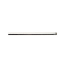 Shakespeare 4700-1 12&quot; Stainless Steel Extension - £44.58 GBP