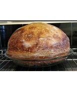 ALASKAN SOURDOUGH STARTER yeast for making big bread dried yeast  ALASKA... - $7.72