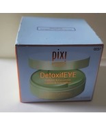 Pixi DetoxifEye patches-60 Patches - $342.71 MXN