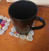 Item image 4