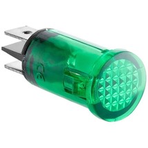 Avantco Replacement Green Power Indicator Light for 177BMFW Bain Marie W... - $43.35