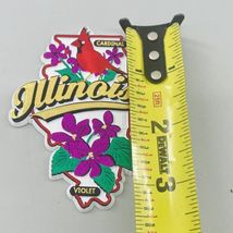 Item image 4