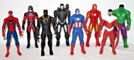 Item image 1