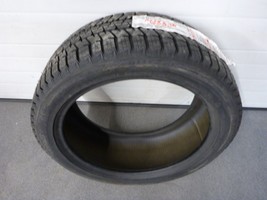 NEW Bridgestone Blizzak WS90 245/45R19 98H Ice Snow Winter Tire 011539 1... - £185.74 GBP