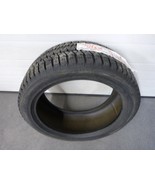 NEW Bridgestone Blizzak WS90 245/45R19 98H Ice Snow Winter Tire 011539 1... - $236.75