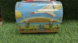 Item image 9