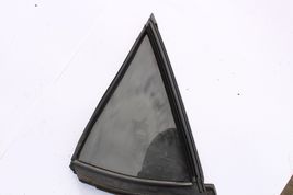 2001-2002 ACURA MDX RIGHT SIDE TRIANGLE WINDOW  R2267 image 9