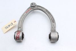 07-13 MERCEDES-BENZ W221 S600 FRONT LEFT DRIVER SIDE UPPER CONTROL ARM E4232 image 2