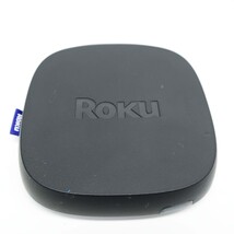 Roku Ultra 4802R (4802X) 4K Streaming Media Player image 3