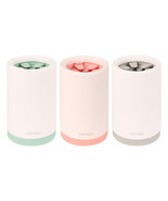 Portable Dog Paw Cleaner Cup Dog Foot Washer Pet Cleaning Grooming Tool - $656.10 MXN