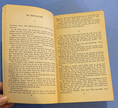 Item image 8
