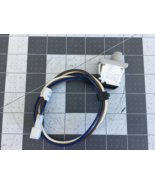 Whirlpool Kenmore Maytag Dryer Door Switch P# W10128087 - $28.01
