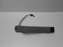 2001 FORD WINDSTAR Front Seat Belt Buckle Right Passenger - $24.98