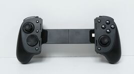 Razer Kishi Ultra RZ06-05070100-R3U1 USB C Gaming Controller image 2