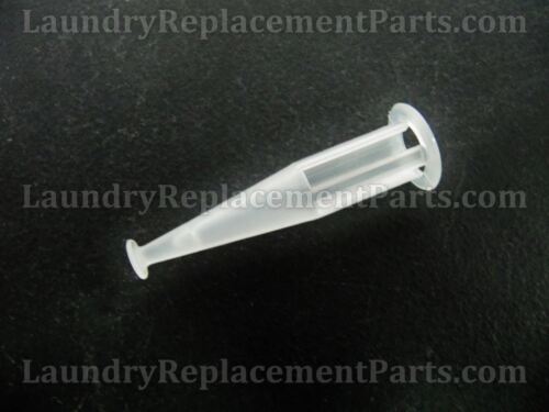 INJECTOR NOZZLE FOR WHIRLPOOL MAYTAG PART# 213015 - $2.92